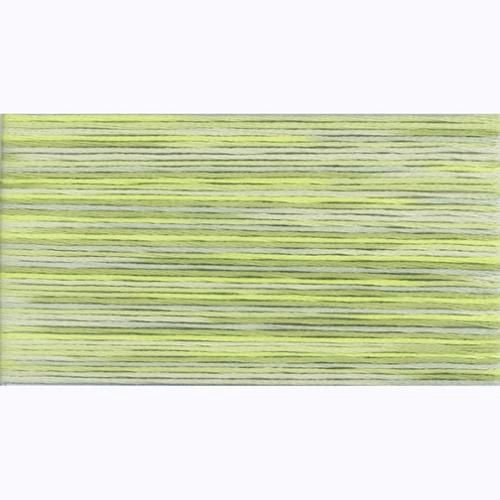 Cosmo Seasons Floss 8m  806 5013