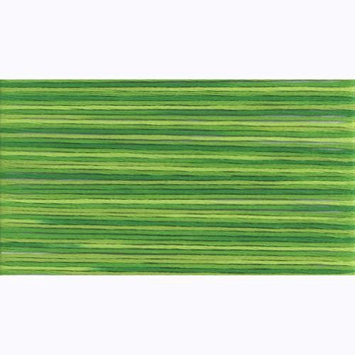 Cosmo Seasons Floss 8m  806 5015