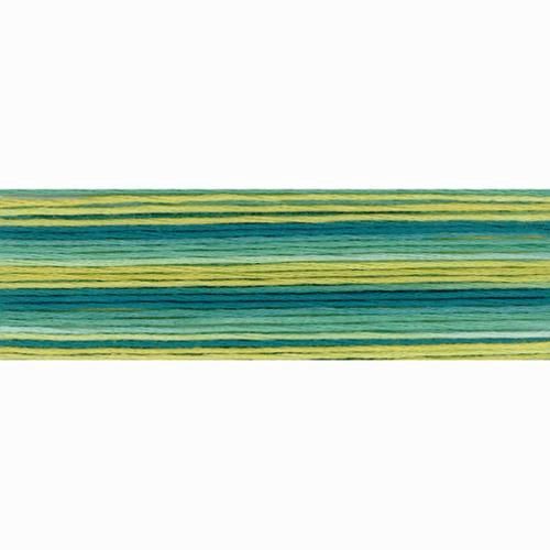 Cosmo Seasons Floss 8m  806 8020