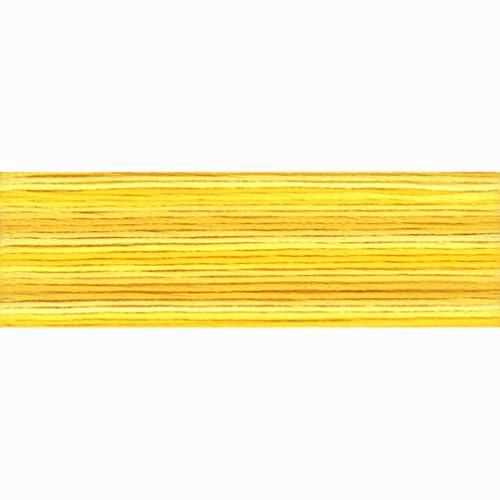 Cosmo Seasons Floss 8m  806 8028