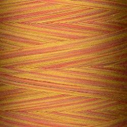 Superior Threads King Tut 40 weight Cotton Thread 500 yds 121-01-912 St George