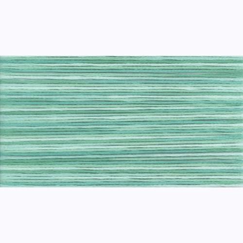 Cosmo Seasons Floss 8m  806 5016