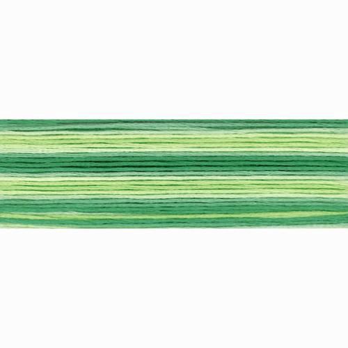 Cosmo Seasons Floss 8m  806 8012