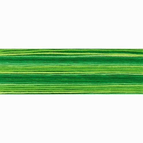 Cosmo Seasons Floss 8m  806 8022