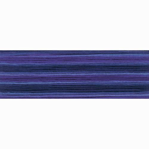 Cosmo Seasons Floss 8m  806 8068