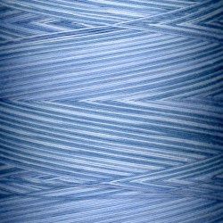 Superior Threads King Tut 40 weight Cotton Thread 500 yds 121-01-904 Mirage