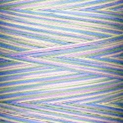 Superior Threads King Tut 40 weight Cotton Thread 500 yds 121-01-905 Baby Blankets