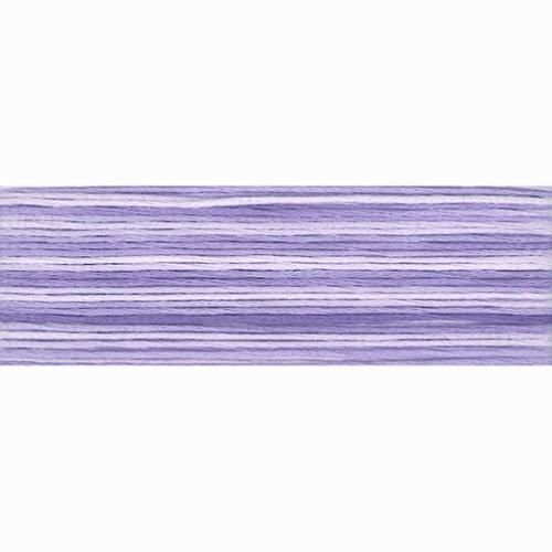Cosmo Seasons Floss 8m  806 8067