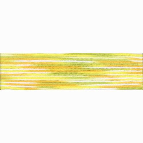 Cosmo Seasons Floss 8m  806 9004