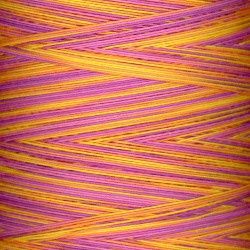 Superior Threads King Tut 40 weight Cotton Thread 500 yds 121-01-922 Harem