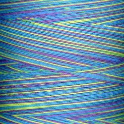 Superior Threads King Tut 40 weight Cotton Thread 500 yds 121-01-932 Cairo