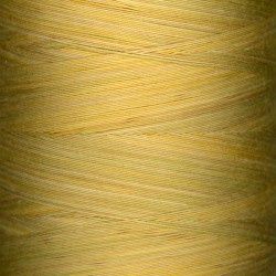 Superior Threads King Tut 40 weight Cotton Thread 500 yds 121-01-984 Pyramids