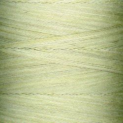 Superior Threads King Tut 40 weight Cotton Thread 500 yds 121-01-975 Reed