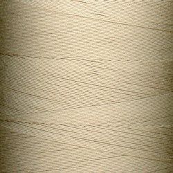 Superior Threads King Tut 40 weight Cotton Thread 500 yds 121-01-974 Bedouin