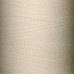 Superior Threads King Tut 40 weight Cotton Thread 500 yds 121-01-972 Papyrus