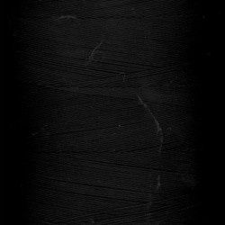 Superior Threads King Tut 40 weight Cotton Thread 500 yds 121-01-977 Ebony