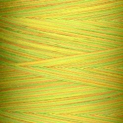 Superior Threads King Tut 40 weight Cotton Thread 500 yds 121-01-934 Nile Delta
