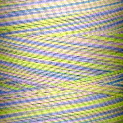 Superior Threads King Tut 40 weight Cotton Thread 500 yds 121-01-937 Tiny Tuts