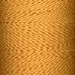 Superior Threads King Tut 40 weight Cotton Thread 500 yds 121-01-976 Olde Golde