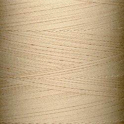 Superior Threads King Tut 40 weight Cotton Thread 500 yds 121-01-973 Flax