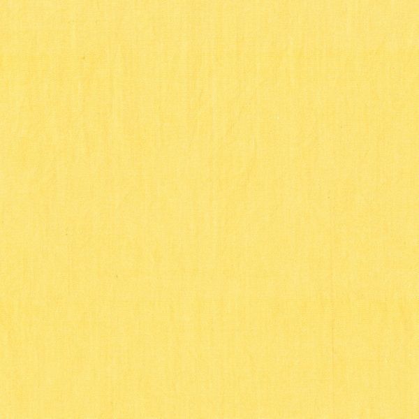 Windham Fabric Artisan Cotton by Another Point of View 40171 115 Light Gold/Light Pale Yellow