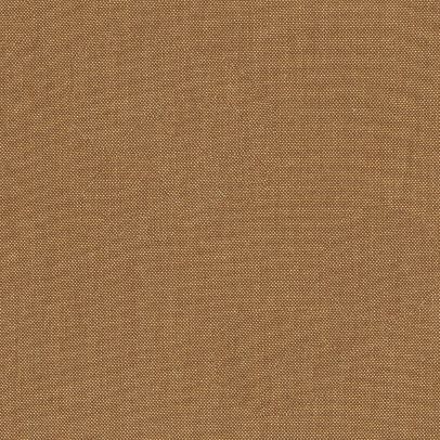 Windham Fabrics Artisan Cotton 40171 53 Walnut/Tan
