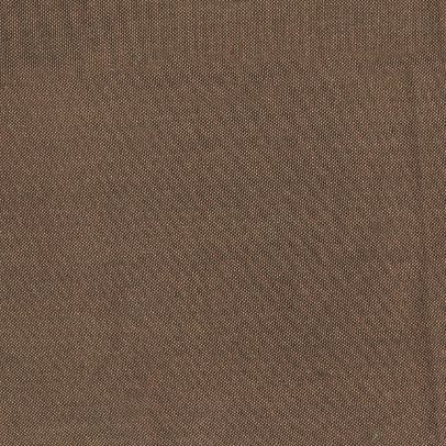 Windham Fabric Artisan Cotton by Another Point of View 40171 65 Brown/Tan