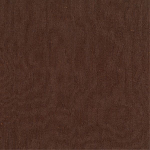 Windham Fabric Artisan Cotton by Another Point of View 40171-110 Espresso/Brown