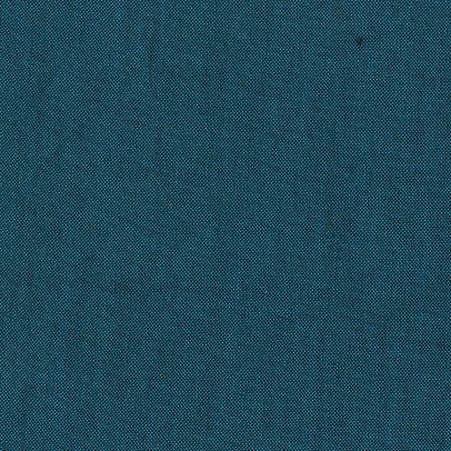 Windham Fabrics Artisan Cotton 40171 58 Navy/Cyan