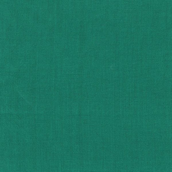 Windham Fabrics Artisan Cotton 40171 79 Dark Teal/Medium Turquoise