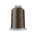 Fil-Tec Glide 40 wt Trilobal Polyester Thread 1000 Meters 410.10465 Pebble