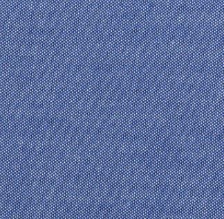 Windham Fabrics Artisan Cotton  40171-23 Blue/White