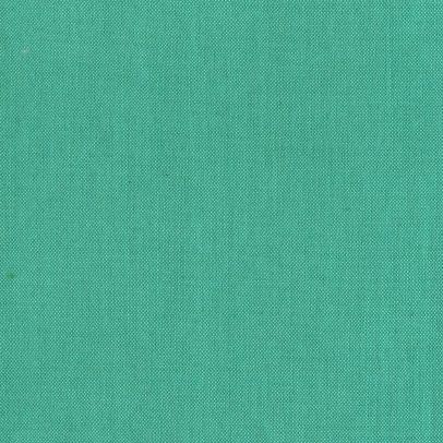 Windham Fabrics Artisan Cotton 40171-46 Turquoise/Jade