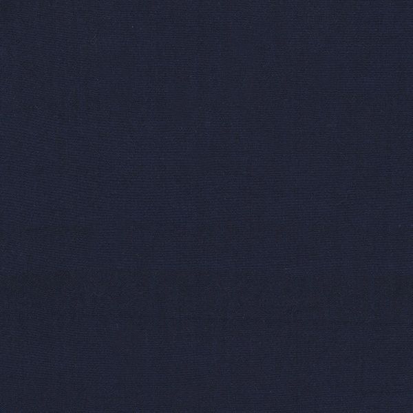 Windham Fabrics Artisan Cotton 40171 72 Dark Navy/Blue