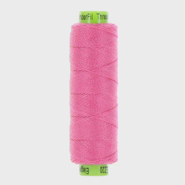 Sue Spargo Eleganza #8 Perle Cotton 70 yd EZ20-8 Pixie Dust