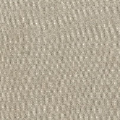 Windham Fabrics Artisan Cotton 40171-55 Taupe/Light Gray