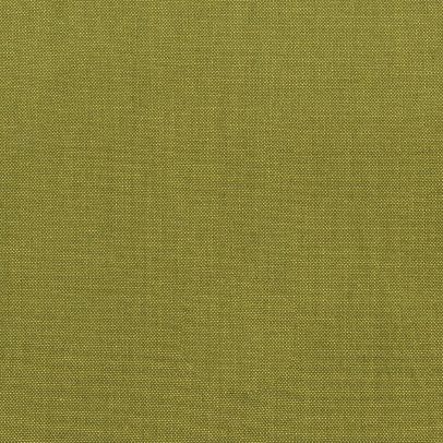 Windham Fabrics Artisan Cotton 40171-57 Olive/Light Olive