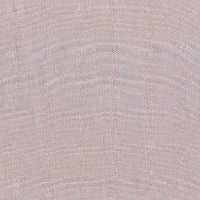 Windham Fabrics Artisan Cotton by Another Point of View 40171-47 Coral/Aqua