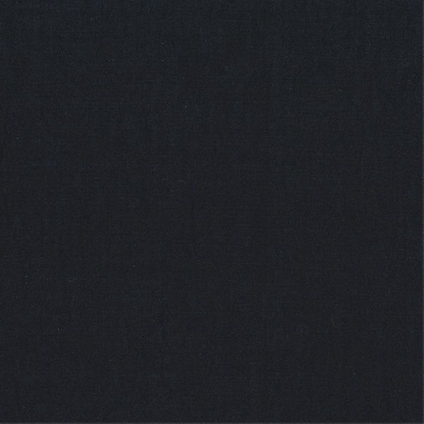 Windham Fabrics Artisan Cotton by Another Point of View 40170 107 Black/Dark Charcoal