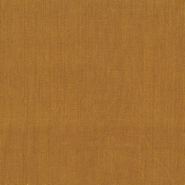 Windham Fabrics Artisan Cotton 40171 112 Medium Brown/Camel