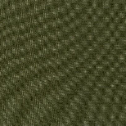 Windham Fabrics Artisan Cotton by Another Point of View 40171-71 Dark Olive/Light Olive