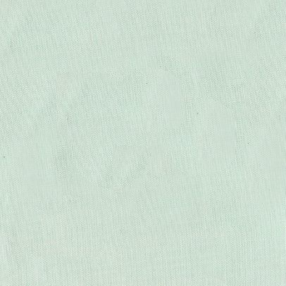 Windham Fabrics Artisan Solid by Another Point of View 40171-59 White-Aqua