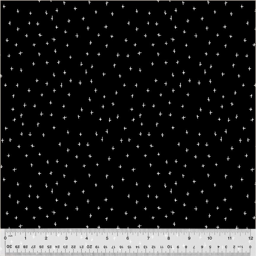 Windham Fabrics Bliss by Virginia Kraljevic 53986 2
