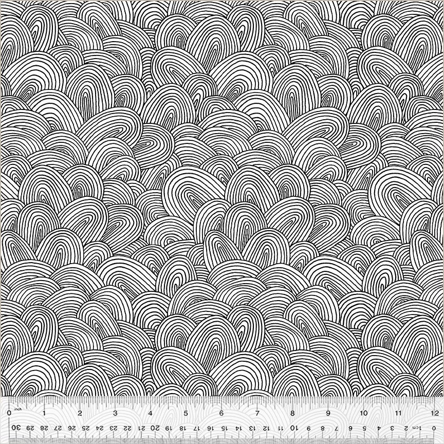 Windham Fabrics Bliss 53984 1