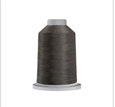Fil-Tec Glide 40 wt Trilobal Polyester Thread 1000 Meters 410.15295 Anchor