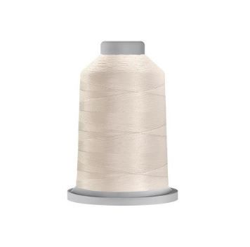 Fil-Tec Glide 40 wt Trilobal Polyester Thread 1000 Meters 410.17443 Bone