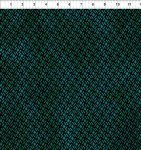 In the Beginning Fabrics Dragons-Emerald Reign 27DRG-1