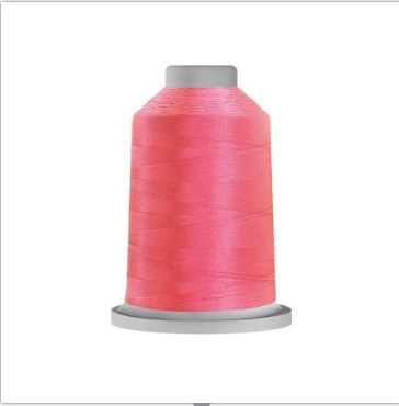 Fil-Tec Glide 40 wt Trilobal Polyester Thread 1000 Meters 410.90812 Hope