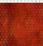 In the Beginning Fabrics Dragons-Emerald Reign 26DRG-1