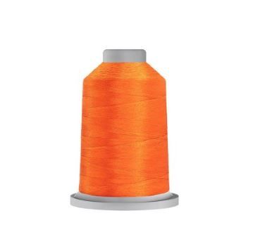 Fil-Tec Glide 40 wt Trilobal Polyester Thread 1000 Meters 410.91505 Blaze